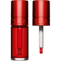 Clarins lip stain Clarins Lip Stain 03 - Red Water