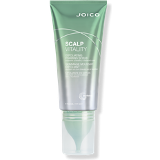 Joico Scalp Care Joico Scalp Vitality Exfoliating Foaming Scrub
