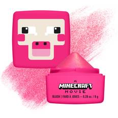 NYX Professional Makeup Minecraft Movie Balm Blush 05 Oh She Baaahd 8g