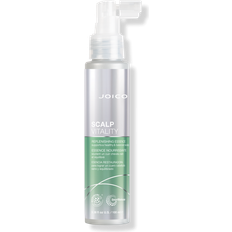 Joico Scalp Care Joico Scalp Vitality Replenishing Essence