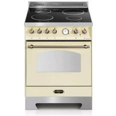 Lofra Induction Cookers Lofra RBI66MFT-4IBRONZE 60020052 60cm Freestanding Induction Cooker