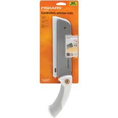 Hand Saws Fiskars 7 Precision Multicolor Hand Saw