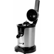 Centrifughe Fagor Spremiagrumi Zumux Force 600 W 350 ml