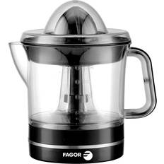 Centrifughe Fagor Spremiagrumi Zumux One 40W 700ml