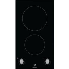 Spishällar Electrolux LHR3233CK