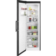 AEG Fritstående frysere AEG 7000-Serien TAG7M28XEB Fryseskab