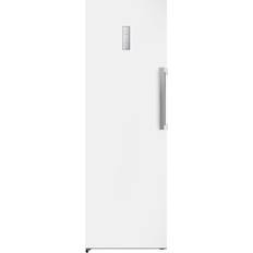 Fsh274ew Frysskåp