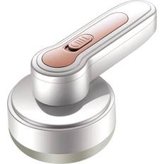 Lint Removers Maxpower Electric Lint Remover Wireless Rechargeable Fuzz Shavers - Fabric