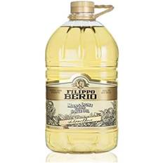 Filippo Berio Olive Oil 5l