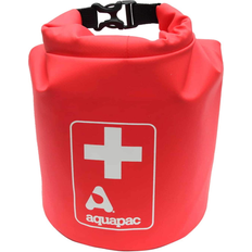 First Aid Aquapac Waterproof First Aid Kit Dry Bag