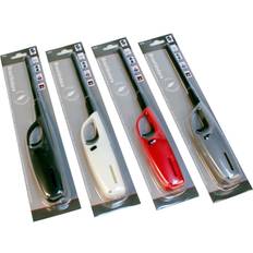 Lightere NBA Lighter 27,5 cm