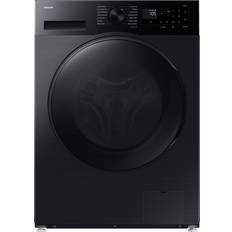 Samsung Series 5 Ai Energy 9/5KG 1400 Spin Washer Dryer