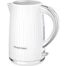 Russell Hobbs Kettles Russell Hobbs Eden 27360 Jug Kettle
