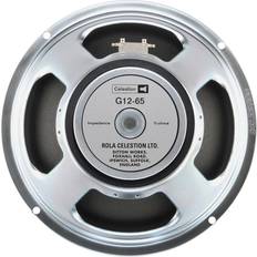 Celestion G12-65 15R