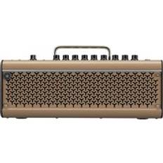 Yamaha Gitarrförstärkare Yamaha THR30IIA Trådlös Akustisk Förstärkare