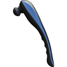 Deep Tissue Cordless Massage Gun
