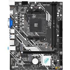 Motherboards Tauoh JINGSHA ITX Motherboard LGA 1150