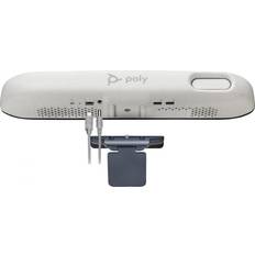 Poly Monteringssæt LCD Display