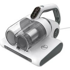 Cordless hoover Hoover Handheld Mattress Vacuum Cleaner