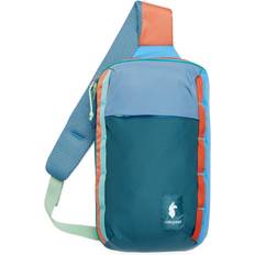Todo 8L Sling Bag Del Dia