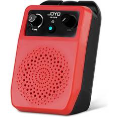 JA-05W Electric Guitar Amplifier