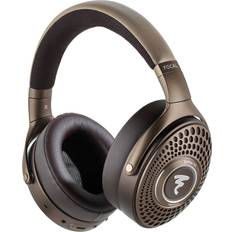 Focal Bathys MG Headphone