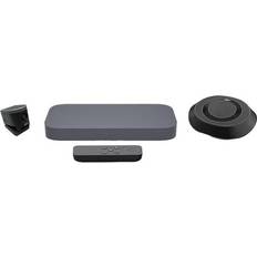 ASUS Webbkameror ASUS GQE20A Videokonferencepakke