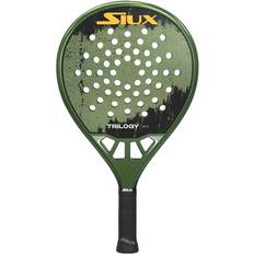 Trilogy Go 5 Padel Racket