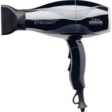 Gamma+ Relax Power Ionic 2750 Watt