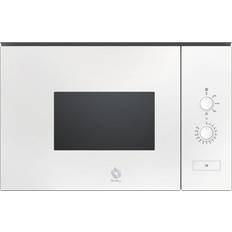Balay 3CP5002B3 800W 20L Mikrovågsugn Vit
