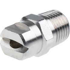 Pressure Washers & Power Washers SM SunniMix Stainless Steel 1/4 Inch Male High Pressure Washer Sprayer