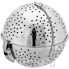 Cuiseurs de riz Tescoma Boule À Riz Grandchef 14 cm