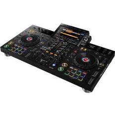 Pioneer dj xdj rx3 Pioneer DJ XDJ-RX3 All-In-One DJ System