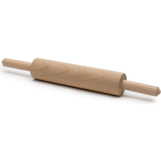 Small 4.25 Inch Barrel