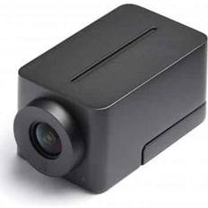 IQ Conference Camera Room Kit