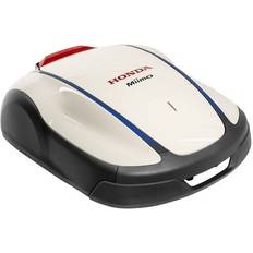 Miimo HRM1000B Robotic Lawnmower