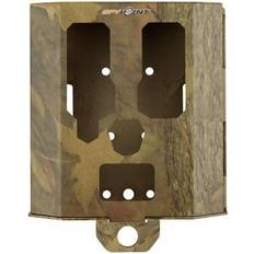 Hunting SpyPoint SB-400 Steel Security Box for 48 LED Trail Cameras