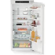 Kühlschränke Liebherr Einbau-Kühlschrank IRc 4120-62