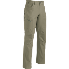 Hunting KUIU Attack Hunting Pant Size 46