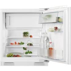 NSF6I82EF Built-In Undercounter Fridge