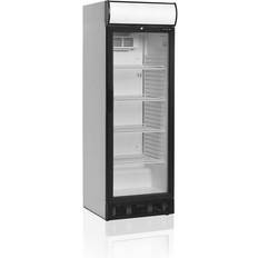 Displaykøleskab 290 Liter SCU1280CP