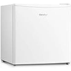 Comfee RCD50WH2(E) Minikylskåp 43 l Kylbox