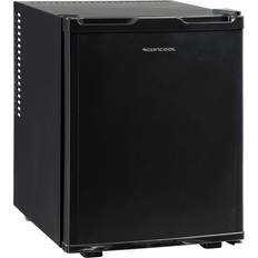 Scandomestic Minikøleskabe Scandomestic Minibar 35 Liter MB 32 BE