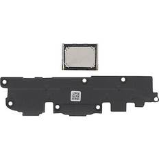 Haut-parleurs de Remplacement Clappio Haut-Parleur Externe De Remplacement Pour Xiaomi Redmi A2 Noir