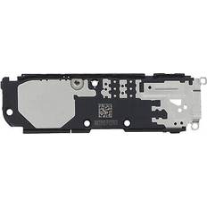 Ersatzlautsprecher Clappio Lautsprecher Ersatzteil für Xiaomi 13 5G Schwarz
