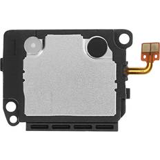 Clappio External Speaker Motorola Edge 50 Neo