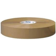 Clear Packaging Tape 2 in x 110 yards