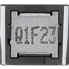 Haut-parleurs de Remplacement Clappio Haut-Parleur Interne Pour Xiaomi Redmi 13C Ecouteur De Remplacement Noir