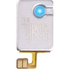 Haut-parleurs de Remplacement Clappio Haut-Parleur Interne Pour Xiaomi 13 Ecouteur De Remplacement Noir