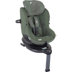 Joie Seggiolino Auto I-Spin 360 Thyme